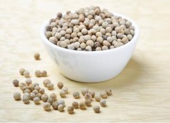 【進口案例】印度尼西亞白胡椒進口報關(guān)代理服務