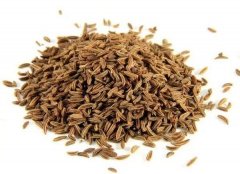 【進口案例】印度孜然（枯茗子）進口報關(guān)服務代理