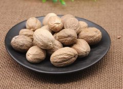 印度尼西亞肉豆蔻進口報關(guān)手續(xù)代理服務【清關(guān)案例】