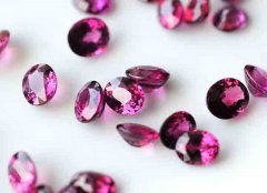 坦桑尼亞石榴石進口報關(guān)代理案例【經(jīng)典案例】