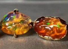 澳大利亞歐泊石進口報關(guān)代理案例【經(jīng)典案例】